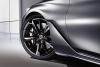 Infiniti Q60 Concept photo 12
