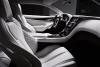 Infiniti Q60 Concept photo 13