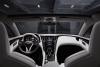 Infiniti Q60 Concept photo 14