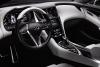 Infiniti Q60 Concept photo 15