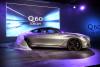 Infiniti Q60 Concept photo 16