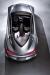 Infiniti Q80 Inspiration Concept photo 9