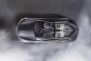Infiniti Q80 Inspiration Concept photo 10