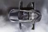 Infiniti Q80 Inspiration Concept photo 11