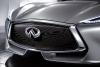 Infiniti Q80 Inspiration Concept photo 13