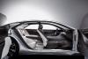 Infiniti Q80 Inspiration Concept photo 15