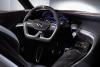 Infiniti Q80 Inspiration Concept photo 16