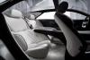 Infiniti Q80 Inspiration Concept photo 17