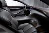 Infiniti Q80 Inspiration Concept photo 18
