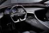 Infiniti Q80 Inspiration Concept photo 19