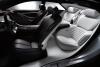 Infiniti Q80 Inspiration Concept photo 20