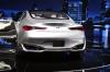 Infiniti Q80 Inspiration Concept photo 23