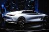 Infiniti Q80 Inspiration Concept photo 25