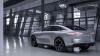 Infiniti Qs Inspiration Concept photo 8