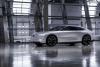 Infiniti Qs Inspiration Concept photo 10