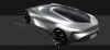 Infiniti Qs Inspiration Concept photo 14