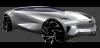 Infiniti Qs Inspiration Concept photo 15