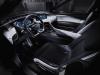 Infiniti QX Sport Inspiration Concept photo 5