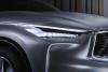 Infiniti QX Sport Inspiration Concept photo 8