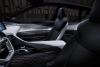 Infiniti QX Sport Inspiration Concept photo 9