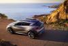 Infiniti QX30 Concept photo 4
