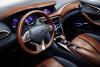 Infiniti QX30 Concept photo 11