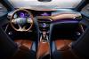 Infiniti QX30 Concept photo 12