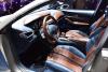 Infiniti QX30 Concept photo 16