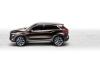 Infiniti QX50 Concept photo 2