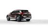 Infiniti QX50 Concept photo 3