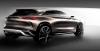 Infiniti QX50 Concept photo 5