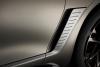 Infiniti QX80 Monograph Concept photo 10