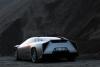 ItalDesign - Giugiaro Quaranta photo 3