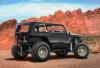 Jeep Quicksand Concept photo 2