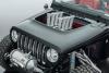 Jeep Quicksand Concept photo 4