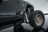 Jeep Quicksand Concept photo 5