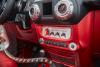 Jeep Quicksand Concept photo 8