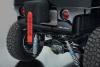 Jeep Quicksand Concept photo 9