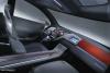 Nissan Qashqai Concept photo 2
