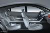 Nissan Qashqai Concept photo 3