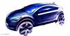 Nissan Qashqai Concept photo 6