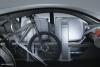Nissan Qashqai Concept photo 7