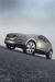 Nissan Qashqai Concept photo 8