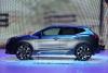 Nissan Qashqai Premium Concept photo 2