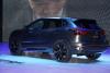 Nissan Qashqai Premium Concept photo 3