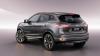 Nissan Qashqai Premium Concept photo 7