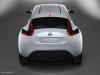 Nissan Qazana photo 2