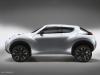 Nissan Qazana photo 3