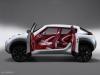 Nissan Qazana photo 4