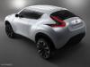 Nissan Qazana photo 6